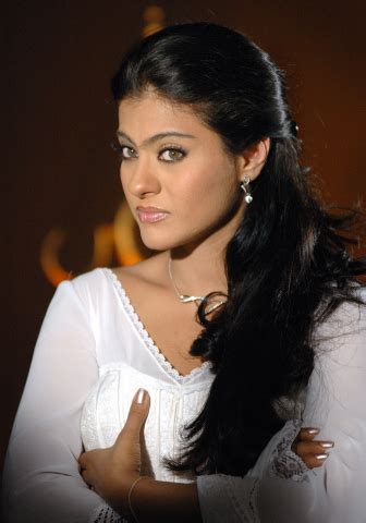 kajol xxx bp|Bollywood Kajol Porn Videos .